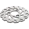 All Balls Stainless Steel Front Brake Rotor
