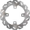 All Balls Stainless Steel Front Brake Rotor