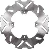 All Balls Stainless Steel Rear Brake Rotor