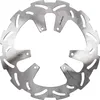 All Balls Stainless Steel Front Brake Rotor
