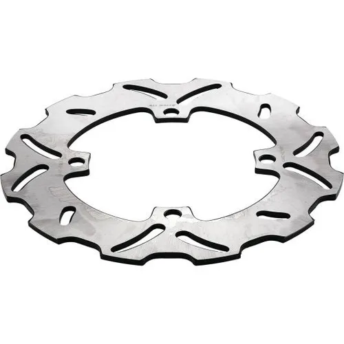 All Balls Stainless Steel Front Brake Rotor 3