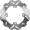 All Balls Stainless Steel Front Brake Rotor
