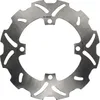 All Balls Stainless Steel Front Brake Rotor