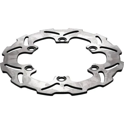 All Balls Stainless Steel Rear Brake Rotor 2