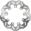 All Balls Stainless Steel Front Brake Rotor