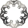 All Balls Stainless Steel Front Brake Rotor