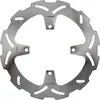 All Balls Stainless Steel Front Brake Rotor