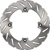 All Balls Stainless Steel Front Brake Rotor Disc