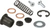 All Balls Front Brake Master Cylinder Rebuild Kit