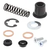 All Balls Front Brake Master Cylinder Rebuild Kit