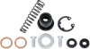 Moose Racing Front Brake Master Cylinder Rebuild Repair Kit