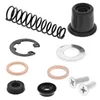 All Balls Front Brake Master Cylinder Rebuild Kit