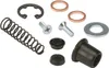 All Balls Front Brake Master Cylinder Rebuild Kit