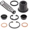 All Balls Rear Brake Master Cylinder Rebuild Kit