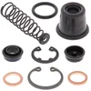 All Balls Rear Brake Master Cylinder Rebuild Kit