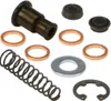 All Balls Front Brake Master Cylinder Rebuild Kit