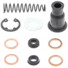 All Balls Front Brake Master Cylinder Rebuild Kit