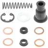 All Balls Front Brake Master Cylinder Rebuild Kit