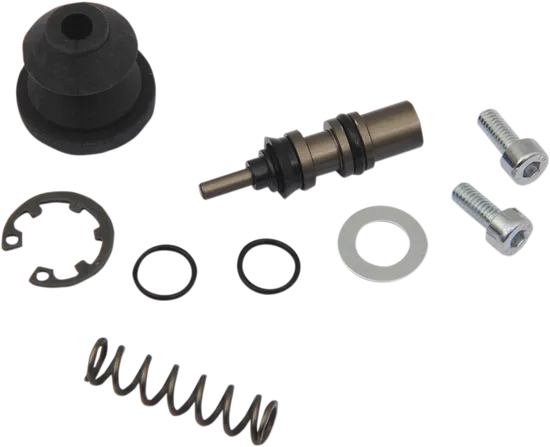 Moose Front Master Cylinder Repair Kit KTM