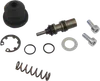 Moose Front Master Cylinder Repair Kit KTM