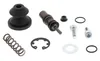 All Balls Front Brake Master Cylinder Rebuild Kit