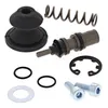 All Balls Front Brake Master Cylinder Rebuild Kit