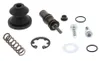 All Balls Front Brake Master Cylinder Rebuild Kit