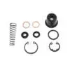 All Balls Rear Brake Master Cylinder Rebuild Kit