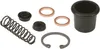 All Balls Rear Brake Master Cylinder Rebuild Kit