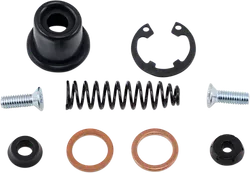 Moose Racing Front Brake Master Cylinder Rebuild Repair Kit