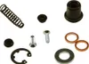 All Balls Front Brake Master Cylinder Rebuild Kit