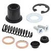 All Balls Front Brake Master Cylinder Rebuild Kit