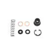 All Balls Front Brake Master Cylinder Rebuild Kit