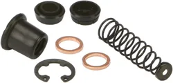 All Balls Front Brake Master Cylinder Rebuild Kit
