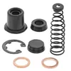 All Balls Front Brake Master Cylinder Rebuild Kit