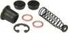 All Balls Front Brake Master Cylinder Rebuild Kit