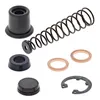All Balls Front Brake Master Cylinder Rebuild Kit