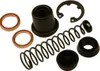 All Balls Front Brake Master Cylinder Rebuild Kit