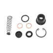 All Balls Rear Brake Master Cylinder Rebuild Kit