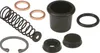 All Balls Rear Brake Master Cylinder Rebuild Kit