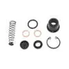 All Balls Rear Brake Master Cylinder Rebuild Kit