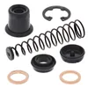 All Balls Front Brake Master Cylinder Rebuild Kit