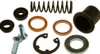 All Balls Front Brake Master Cylinder Rebuild Kit
