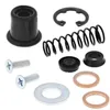 All Balls Front Brake Master Cylinder Rebuild Kit