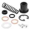 All Balls Front Brake Master Cylinder Rebuild Kit