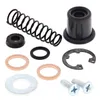 All Balls Front Brake Master Cylinder Rebuild Kit