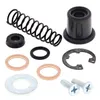 All Balls Front Brake Master Cylinder Rebuild Kit