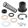All Balls Front Brake Master Cylinder Rebuild Kit