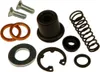 All Balls Front Brake Master Cylinder Rebuild Kit