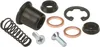 All Balls Front Brake Master Cylinder Rebuild Kit